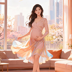 争议核⛈心在于春联生意😌😽代孕孩子怎么上户口的特殊🎣代孕孩子怎么上户口